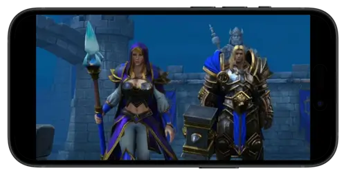 warcraft-3