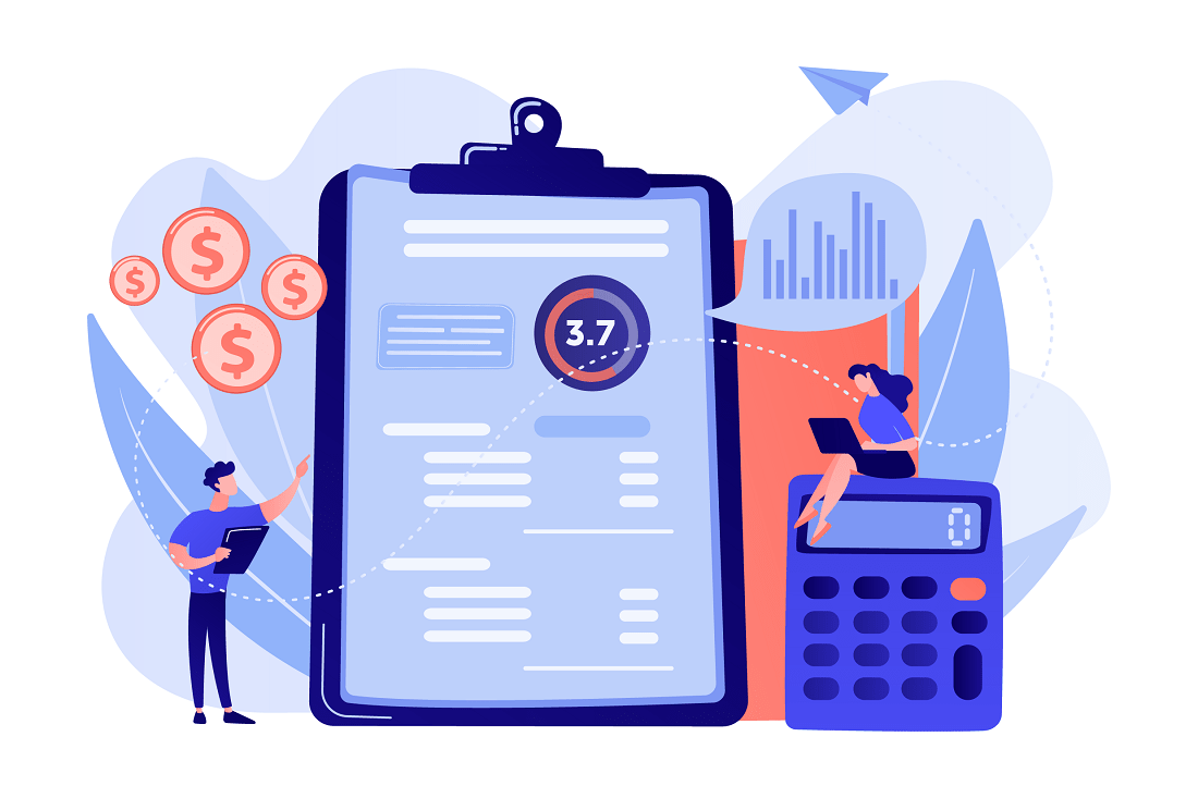 Как рассчитать коэффициент на 12 в БК betteam.pro