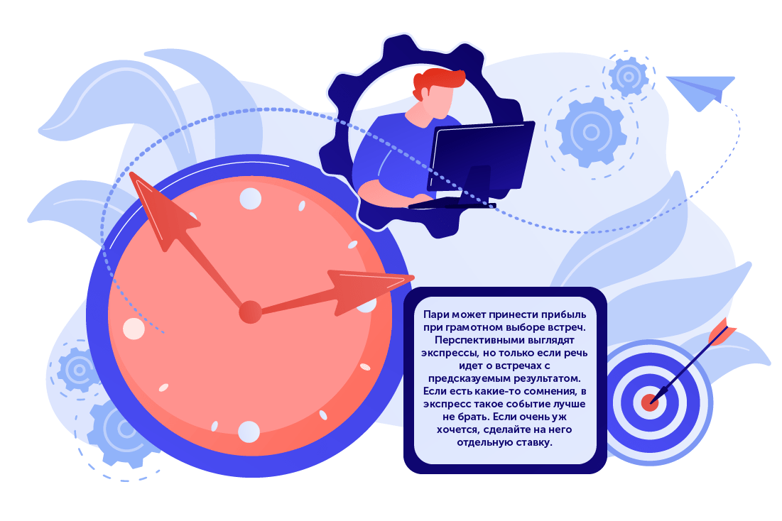 Стоит ли ставить betteam.pro