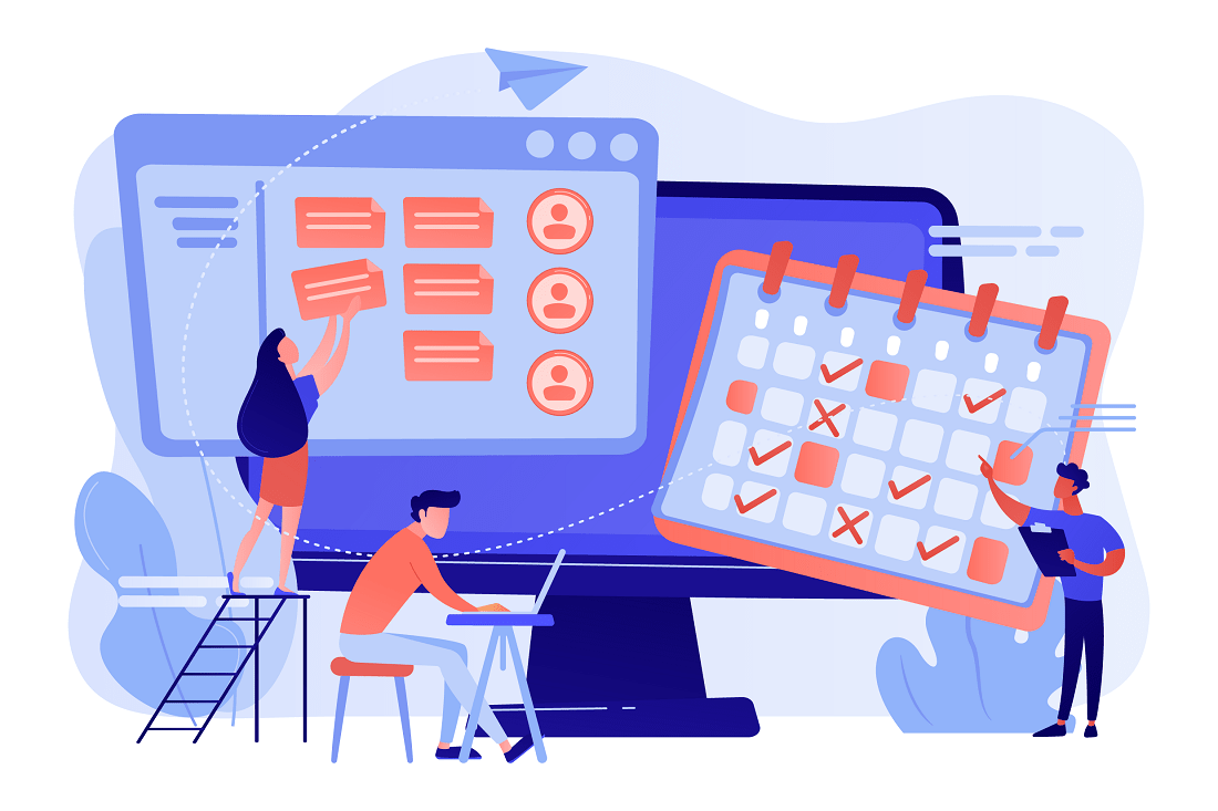 Как правильно выбрать спортивное событие или команду betteam.pro