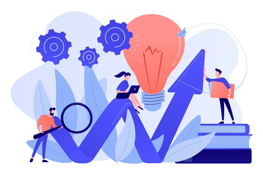 Стратегии betteam.pro