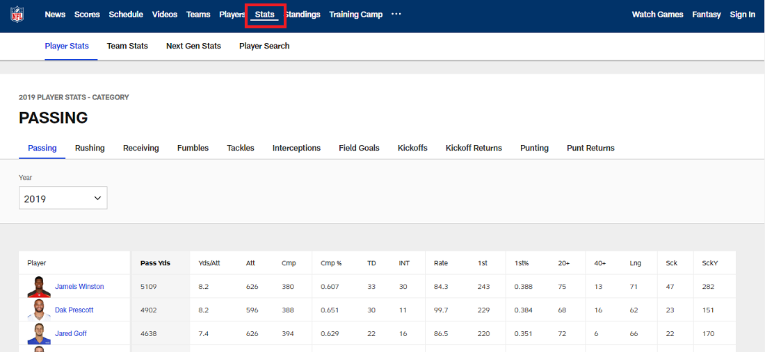 Передачи betteam.pro