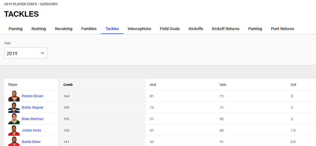 Отбор betteam.pro