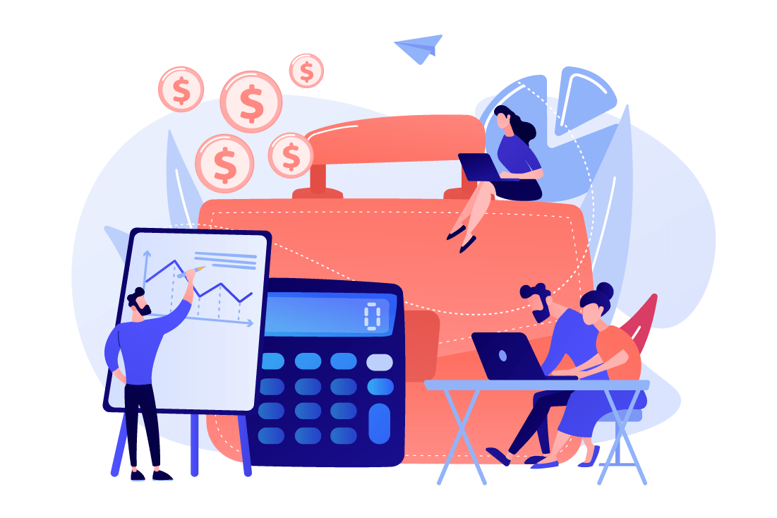 Что такое ключевые цифры и зачем они нужны betteam.pro