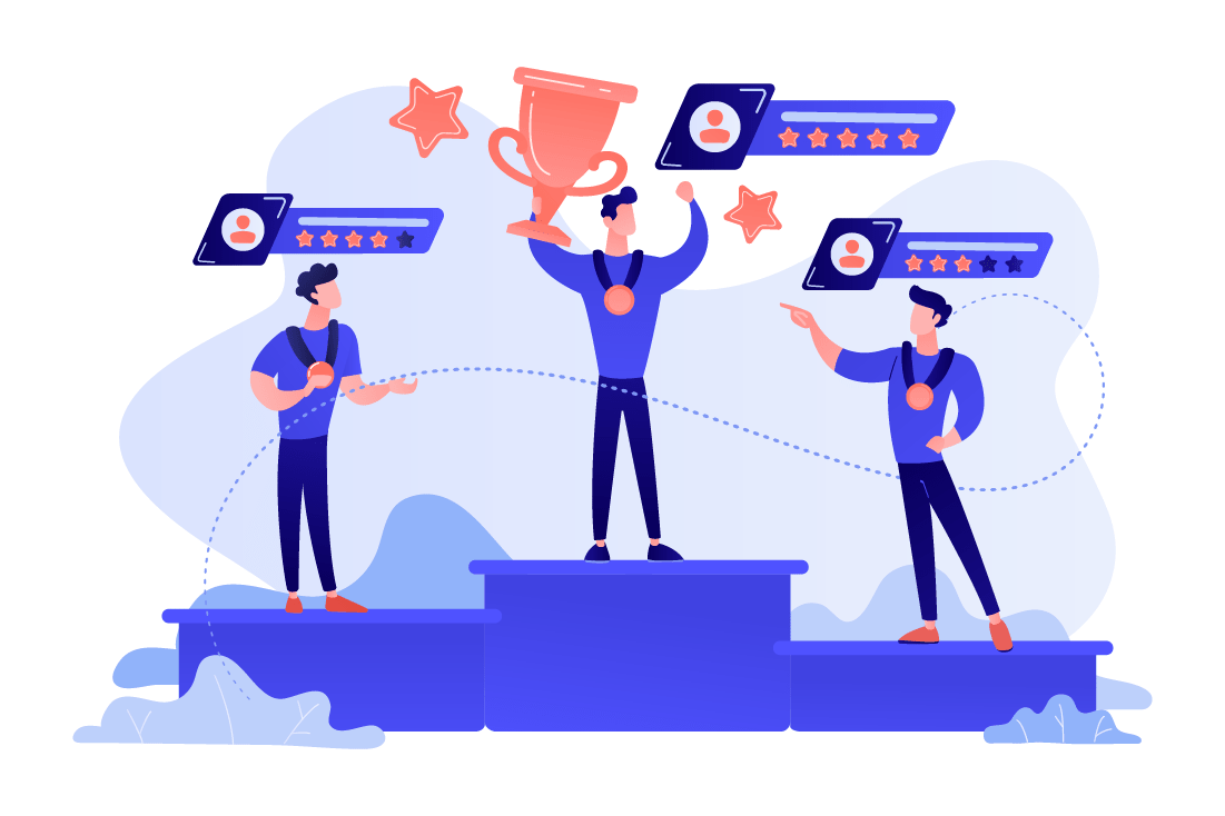 Квотербеки betteam.pro