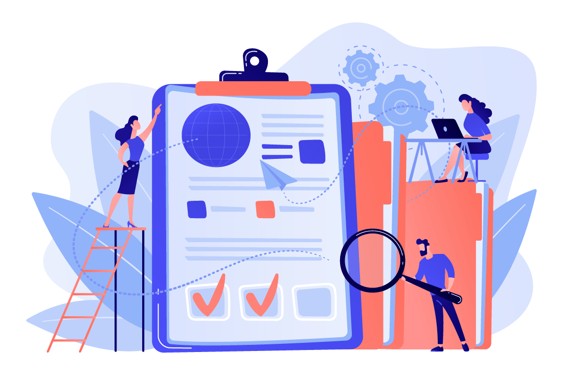 Как правильно сделать ставку на NFL betteam.pro