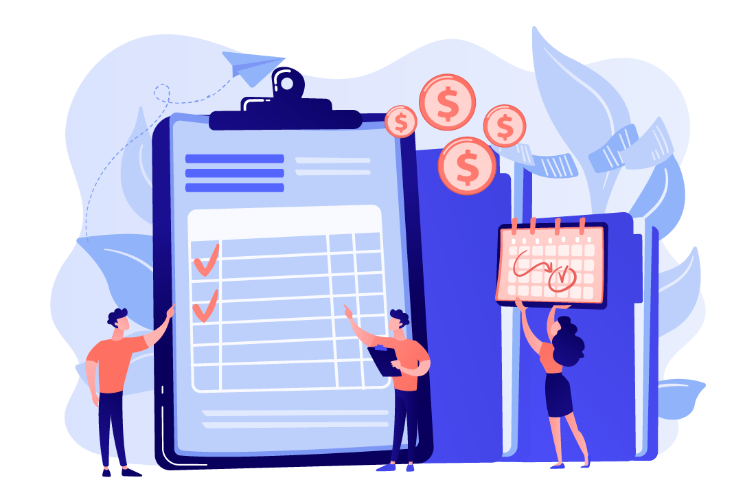 Виды ставок betteam.pro