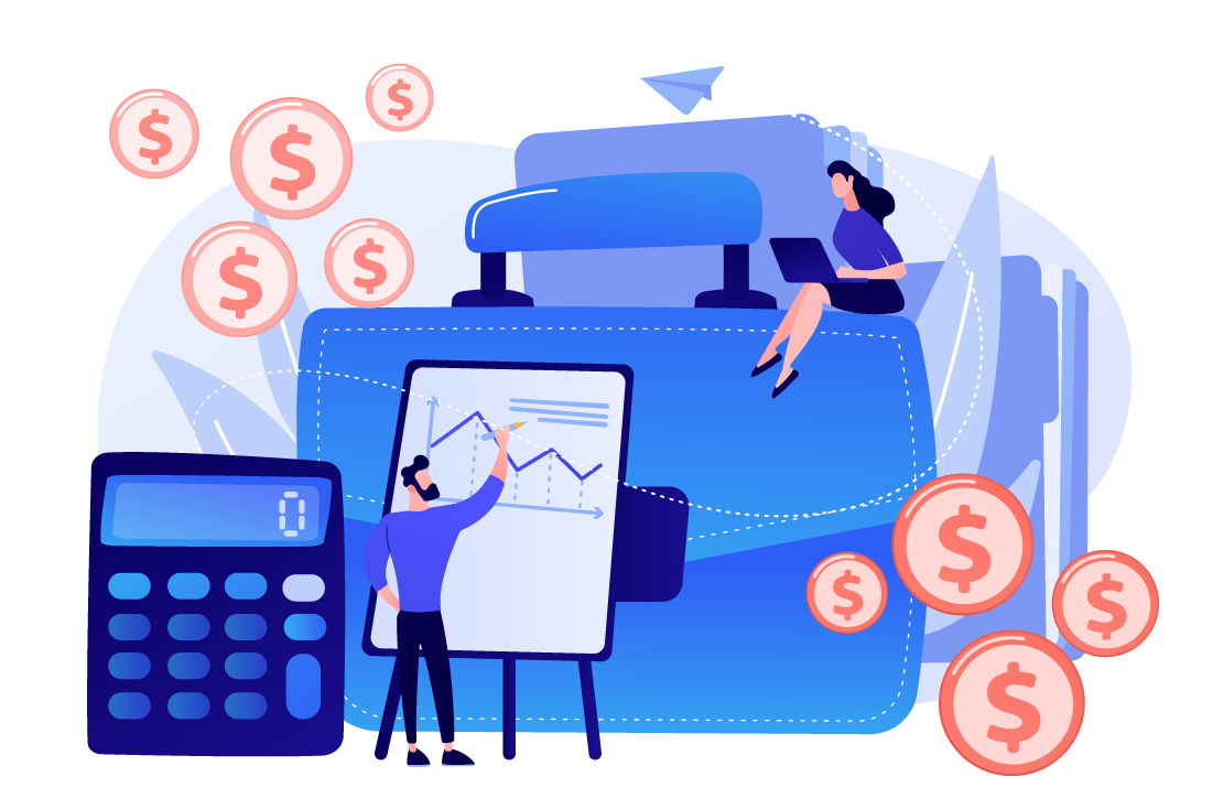 Как рассчитать выигрыш betteam.pro