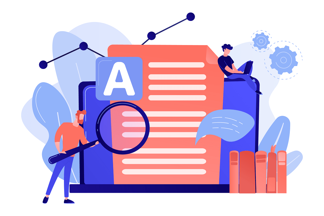 Правила для этого вида ставок betteam.pro