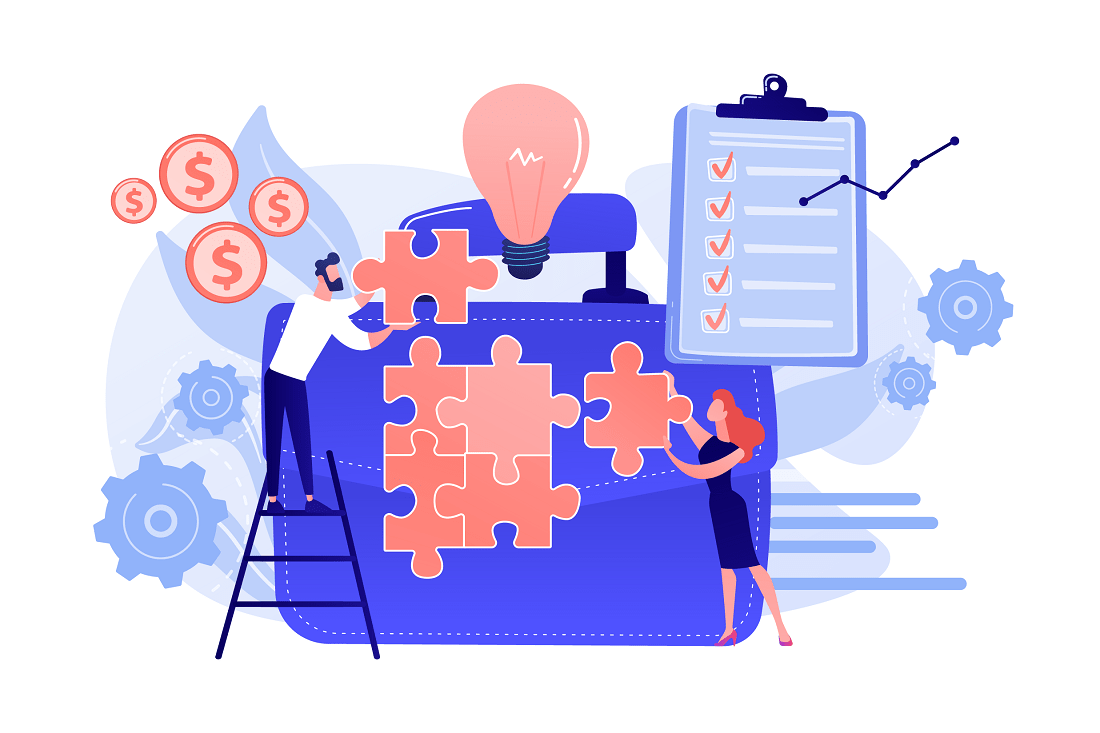 Советы ставок на футбол и хоккей betteam.pro