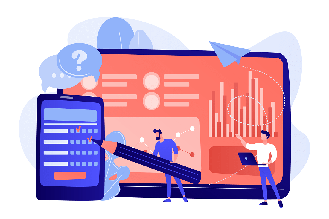 Стратегии betteam.pro