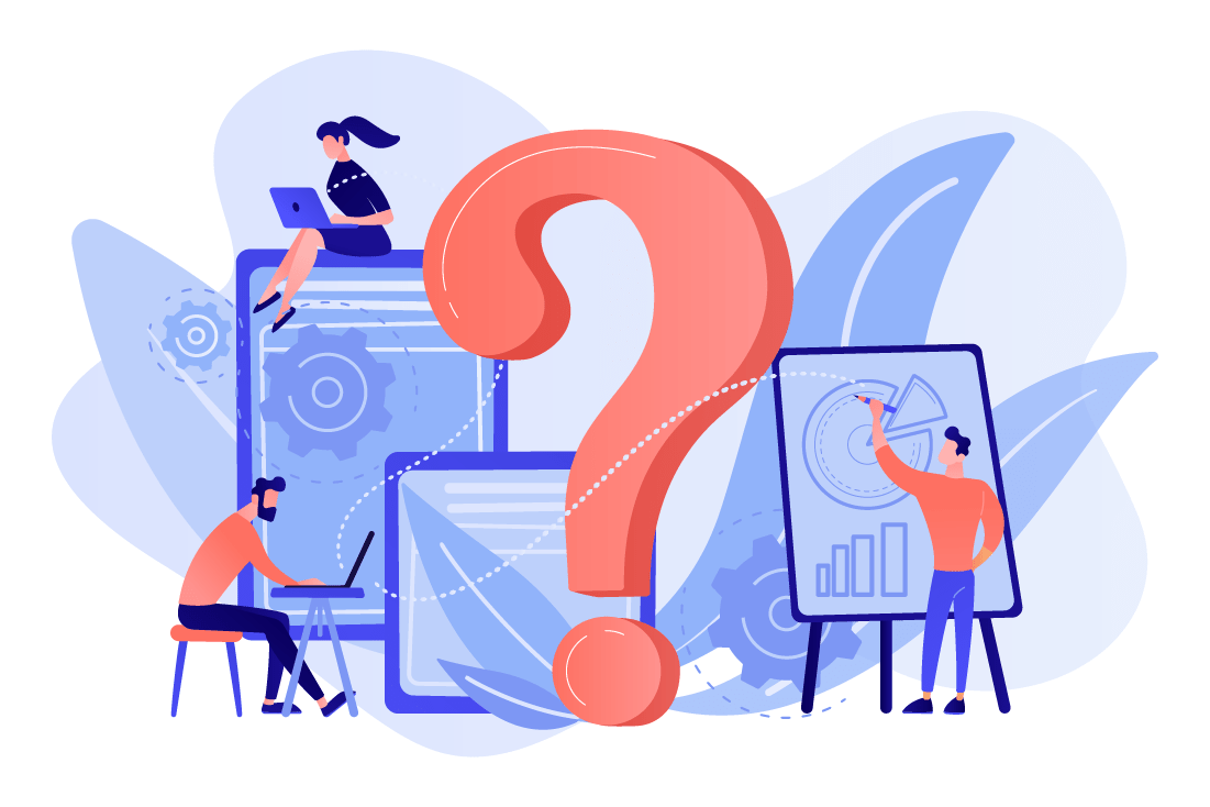 Как поставить betteam.pro