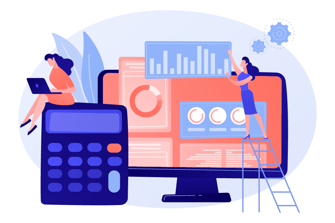 Какие коэффициенты подходят и как их рассчитать betteam.pro