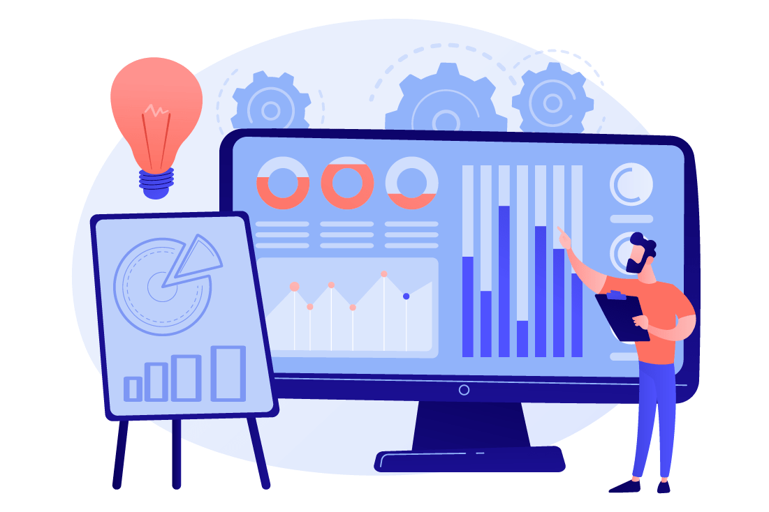 Стратегии betteam.pro