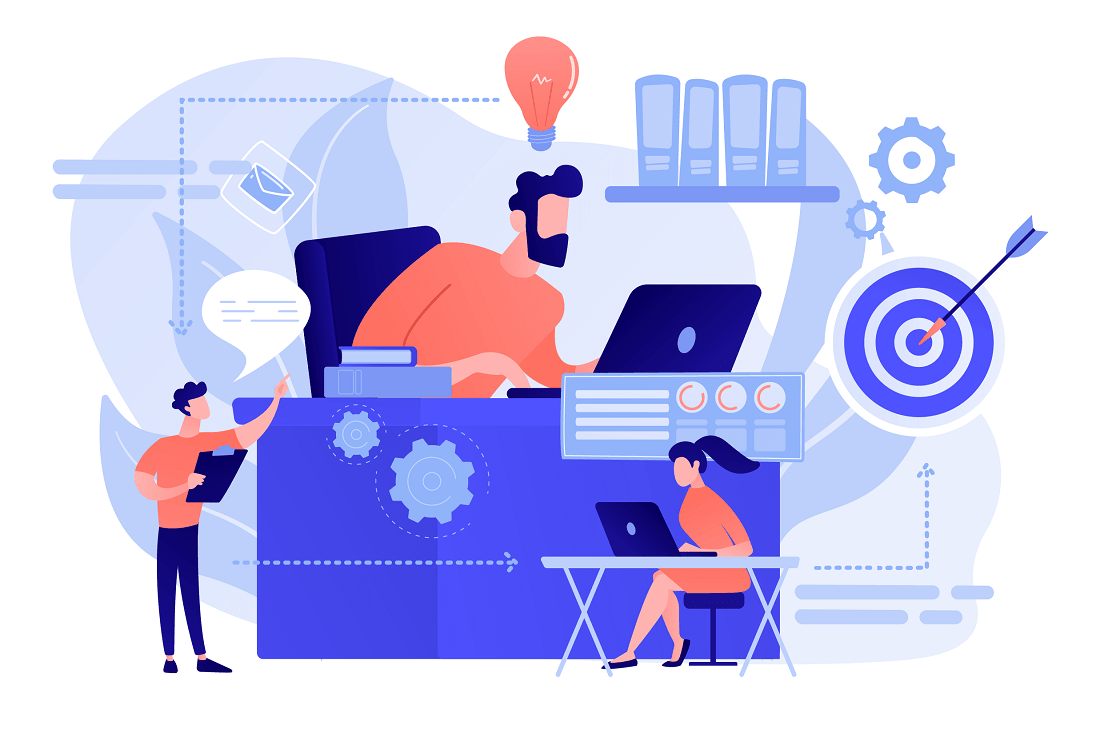 Отличия по рынкам betteam.pro