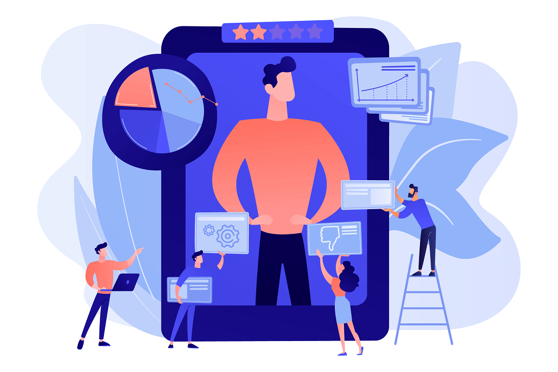 Плюсовая стратегия на аутсайдера betteam.pro