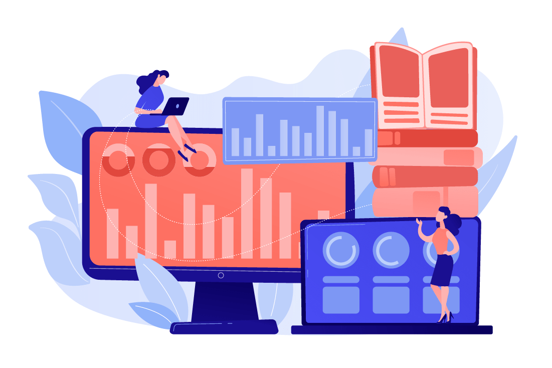 Как правильно заключать пари? betteam.pro