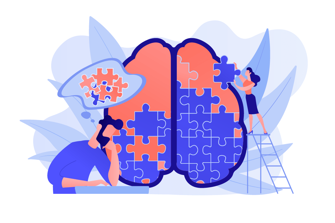 Особенности хоккея betteam.pro