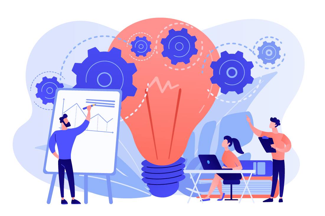 Стратегии betteam.pro