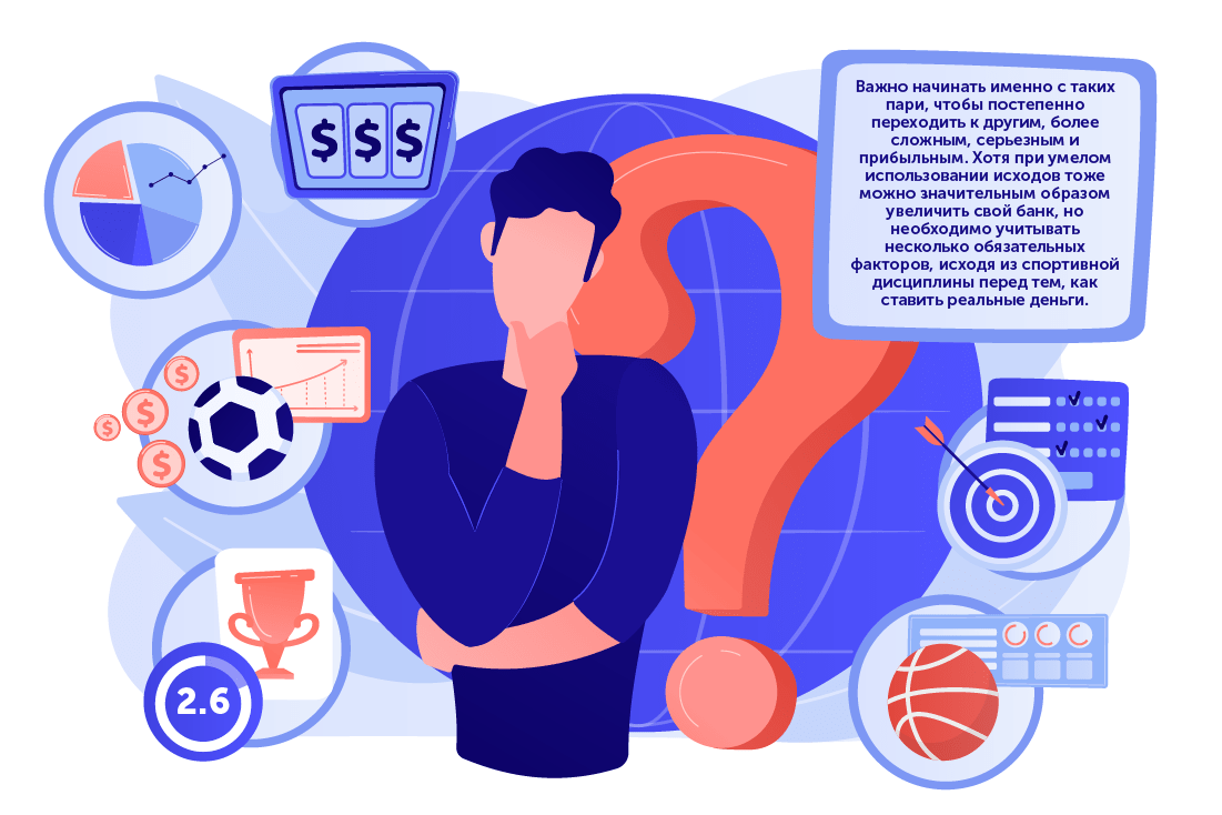 Стоит ли ставить? betteam.pro