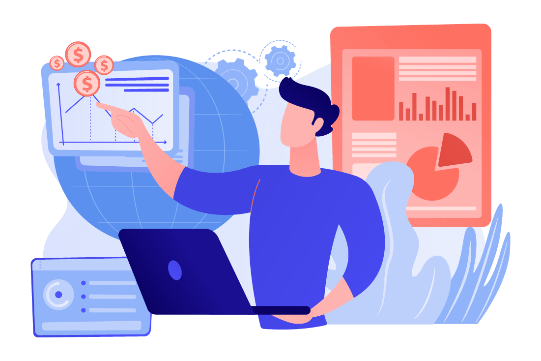 Как относятся профи к этому виду ставок betteam.pro