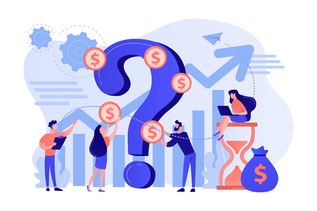 Где поставить betteam.pro