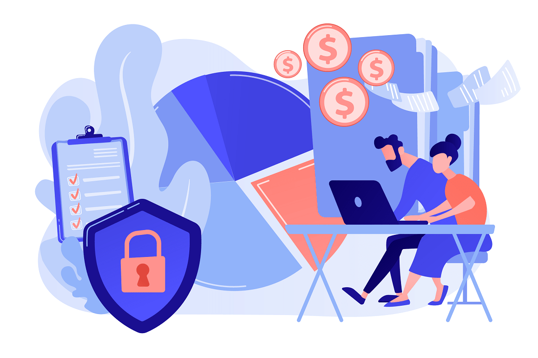 Какие есть ограничения betteam.pro