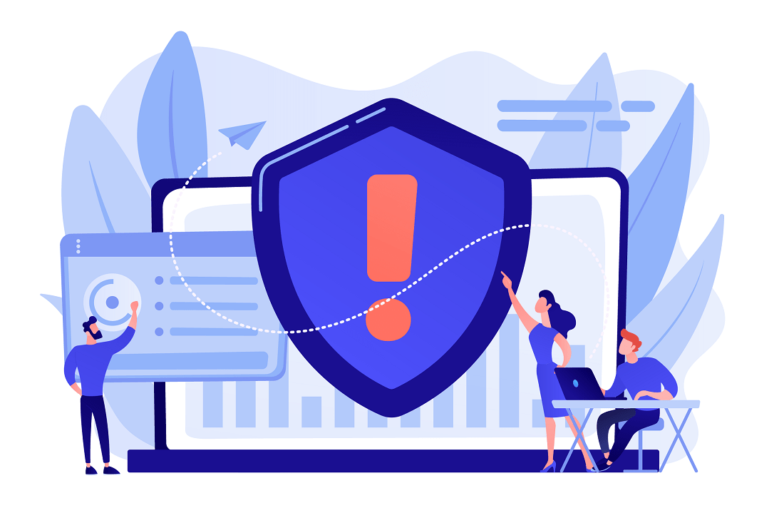 Типичные ошибки betteam.pro