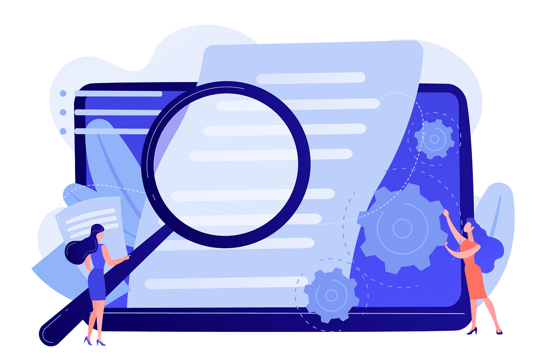 Ставки на систему: правила betteam.pro