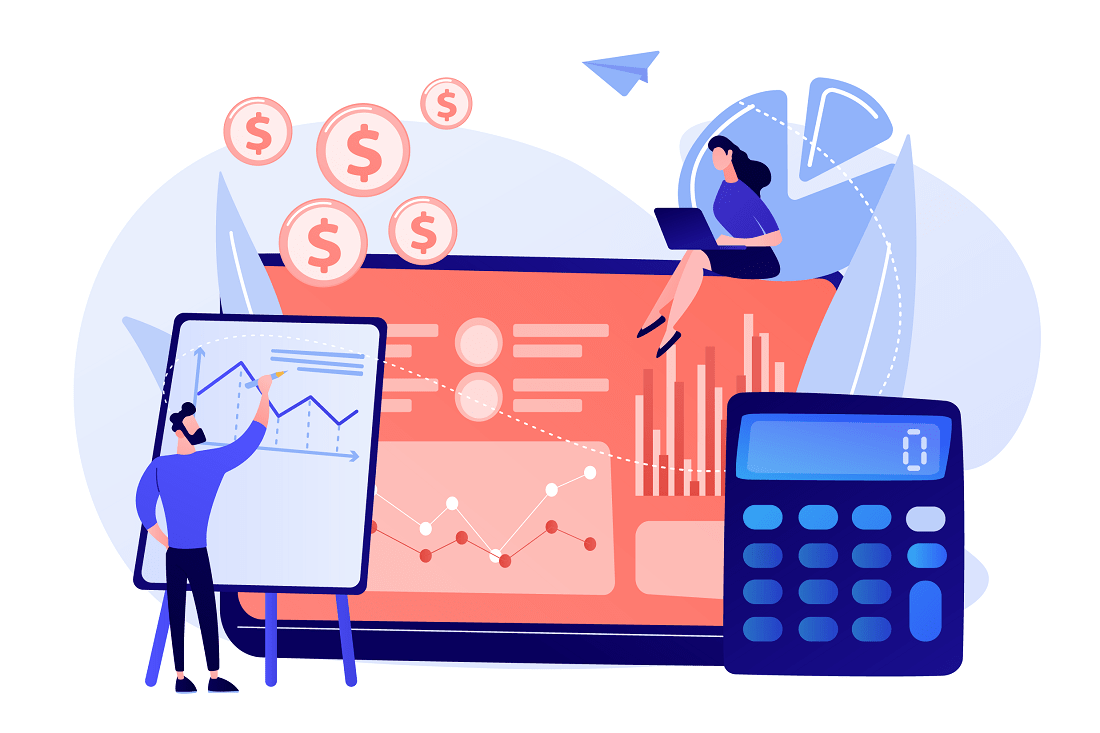 Как происходит процесс расчета betteam.pro