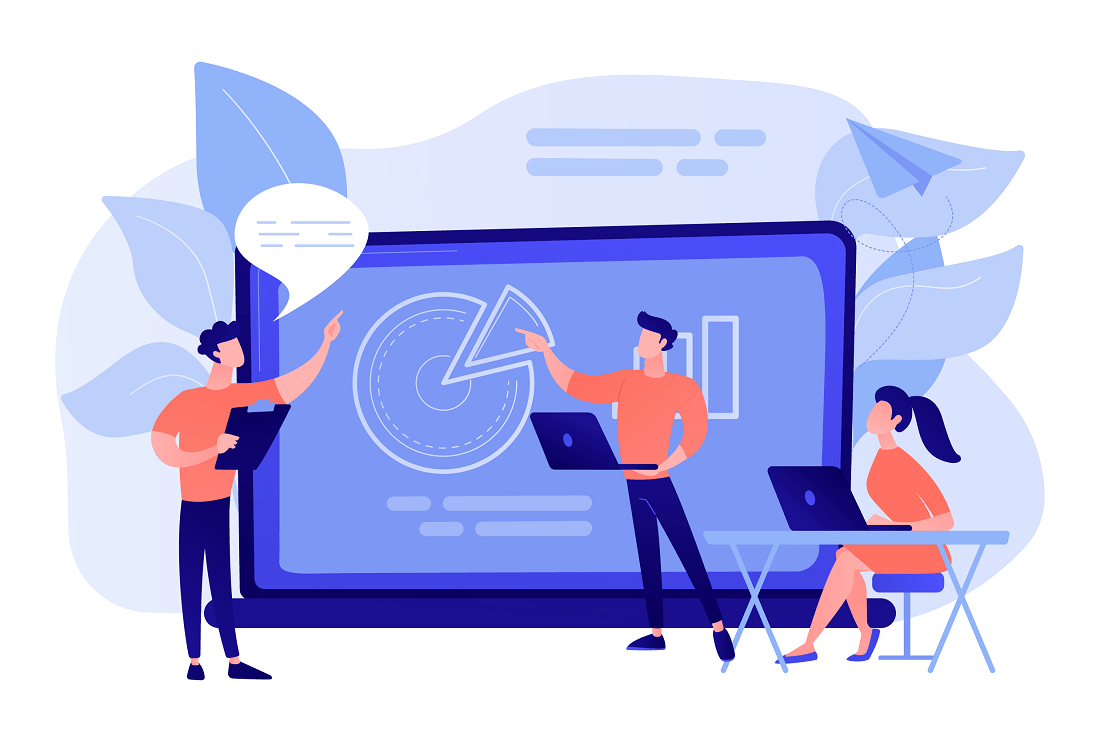 Пример ставки в матче betteam.pro