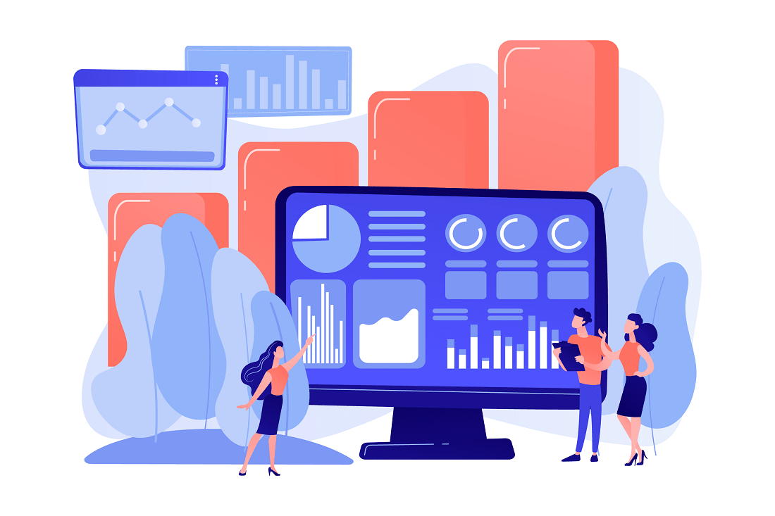 Стратегии betteam.pro