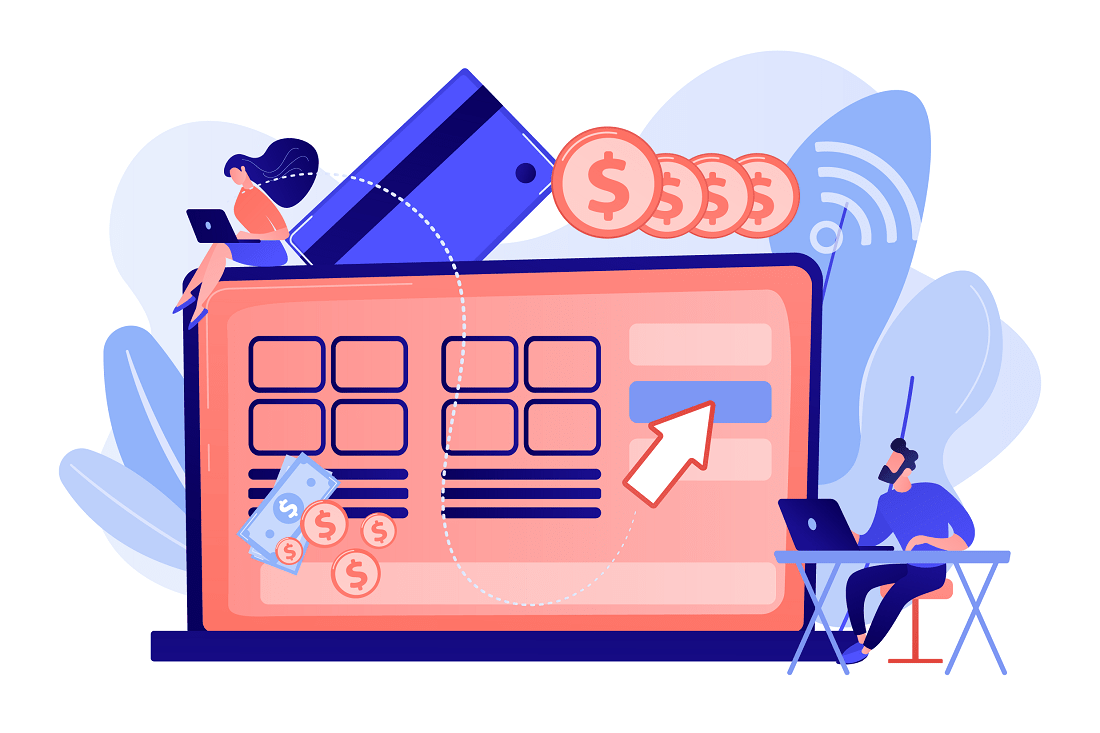 Где поставить? betteam.pro