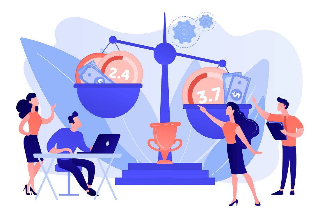 Прогнозы на теннис сегодня. Теннисные прогнозы на Betteam.pro