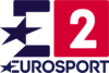 Eurosport 2 (HD)