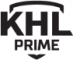 KHL Prime