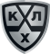 КХЛ ТВ