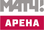 Матч! Арена (HD)