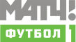 Матч! Футбол 1 (HD)