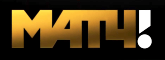 Матч ТВ (HD)