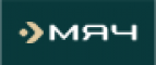 Мяч
