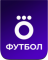 Okko Футбол