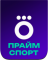 Okko Прайм Спорт