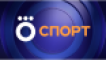 Okko Спорт