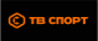 ТВ Спорт