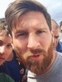 спортивный прогнозист Aex327