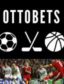 спортивный прогнозист ottobets