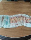 спортивный прогнозист shutnycaleksstyle