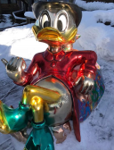 спортивный прогнозист _newermore