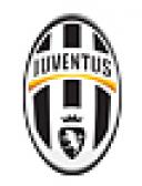 спортивный прогнозист hamid3443